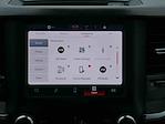2024 Ram 1500 Crew Cab 4WD Pickup for sale #626096A - photo 7