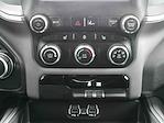 2024 Ram 1500 Crew Cab 4WD Pickup for sale #626096A - photo 8