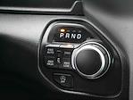 2024 Ram 1500 Crew Cab 4WD Pickup for sale #626096A - photo 9