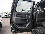 2026 Ram 2500 Crew Cab 4WD Pickup for sale #626097 - photo 16