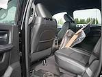 2026 Ram 2500 Crew Cab 4WD Pickup for sale #626097 - photo 17