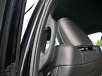 2026 Ram 2500 Crew Cab 4WD Pickup for sale #626097 - photo 21