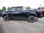 2026 Ram 2500 Crew Cab 4WD Pickup for sale #626097 - photo 22