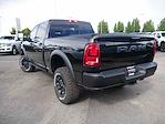 2026 Ram 2500 Crew Cab 4WD Pickup for sale #626097 - photo 23