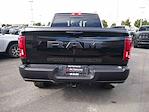 2026 Ram 2500 Crew Cab 4WD Pickup for sale #626097 - photo 24