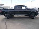 2026 Ram 2500 Crew Cab 4WD Pickup for sale #626097 - photo 25