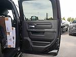 2026 Ram 2500 Crew Cab 4WD Pickup for sale #626097 - photo 26