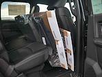 2026 Ram 2500 Crew Cab 4WD Pickup for sale #626097 - photo 27