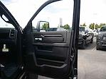 2026 Ram 2500 Crew Cab 4WD Pickup for sale #626097 - photo 29