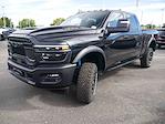 2026 Ram 2500 Crew Cab 4WD Pickup for sale #626097 - photo 4
