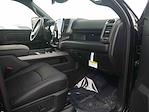 2026 Ram 2500 Crew Cab 4WD Pickup for sale #626097 - photo 30