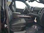 2026 Ram 2500 Crew Cab 4WD Pickup for sale #626097 - photo 31