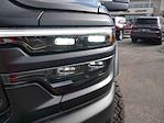 2026 Ram 2500 Crew Cab 4WD Pickup for sale #626097 - photo 32