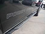2026 Ram 2500 Crew Cab 4WD Pickup for sale #626097 - photo 33
