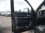 2026 Ram 2500 Crew Cab 4WD Pickup for sale #626097 - photo 35
