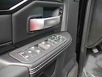 2026 Ram 2500 Crew Cab 4WD Pickup for sale #626097 - photo 36