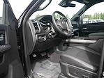 2026 Ram 2500 Crew Cab 4WD Pickup for sale #626097 - photo 37