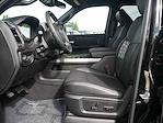 2026 Ram 2500 Crew Cab 4WD Pickup for sale #626097 - photo 38
