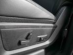 2026 Ram 2500 Crew Cab 4WD Pickup for sale #626097 - photo 39