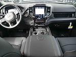 2026 Ram 2500 Crew Cab 4WD Pickup for sale #626097 - photo 5