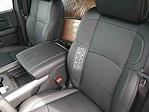 2026 Ram 2500 Crew Cab 4WD Pickup for sale #626097 - photo 41