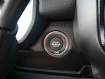 2026 Ram 2500 Crew Cab 4WD Pickup for sale #626097 - photo 43