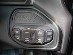 2026 Ram 2500 Crew Cab 4WD Pickup for sale #626097 - photo 44