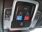 2026 Ram 2500 Crew Cab 4WD Pickup for sale #626097 - photo 46