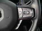2026 Ram 2500 Crew Cab 4WD Pickup for sale #626097 - photo 50