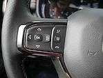 2026 Ram 2500 Crew Cab 4WD Pickup for sale #626097 - photo 51
