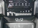 2026 Ram 2500 Crew Cab 4WD Pickup for sale #626097 - photo 8