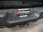 2026 Ram 2500 Crew Cab 4WD Pickup for sale #626097 - photo 9