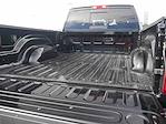 2026 Ram 2500 Crew Cab 4WD Pickup for sale #626097 - photo 10