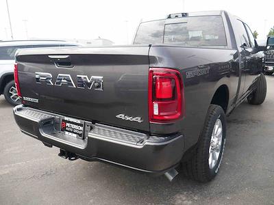 2026 Ram 3500 Mega Cab 4WD Pickup for sale #626098 - photo 2