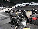 2026 Ram 3500 Mega Cab 4WD Pickup for sale #626098 - photo 13