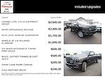 2026 Ram 3500 Mega Cab 4WD Pickup for sale #626098 - photo 14