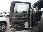 2026 Ram 3500 Mega Cab 4WD Pickup for sale #626098 - photo 15