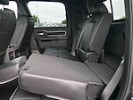 2026 Ram 3500 Mega Cab 4WD Pickup for sale #626098 - photo 18