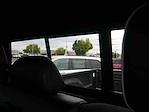 2026 Ram 3500 Mega Cab 4WD Pickup for sale #626098 - photo 20