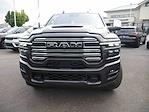 2026 Ram 3500 Mega Cab 4WD Pickup for sale #626098 - photo 3