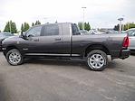 2026 Ram 3500 Mega Cab 4WD Pickup for sale #626098 - photo 24