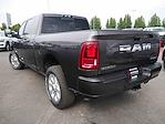 2026 Ram 3500 Mega Cab 4WD Pickup for sale #626098 - photo 25