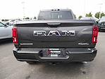 2026 Ram 3500 Mega Cab 4WD Pickup for sale #626098 - photo 26