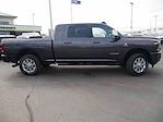 2026 Ram 3500 Mega Cab 4WD Pickup for sale #626098 - photo 27