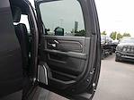 2026 Ram 3500 Mega Cab 4WD Pickup for sale #626098 - photo 28