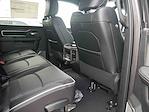 2026 Ram 3500 Mega Cab 4WD Pickup for sale #626098 - photo 29