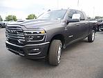 2026 Ram 3500 Mega Cab 4WD Pickup for sale #626098 - photo 4