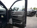 2026 Ram 3500 Mega Cab 4WD Pickup for sale #626098 - photo 31