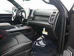 2026 Ram 3500 Mega Cab 4WD Pickup for sale #626098 - photo 32