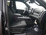2026 Ram 3500 Mega Cab 4WD Pickup for sale #626098 - photo 33